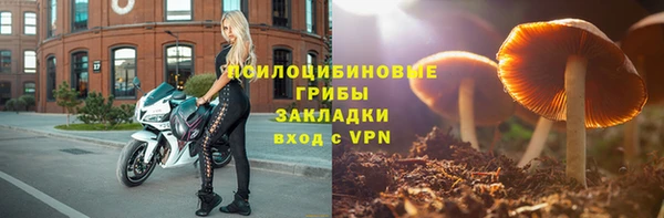 метамфетамин Верея