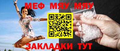 apvp Заводоуковск