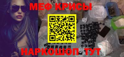 apvp Заводоуковск
