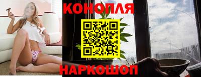 MDMA Premium VHQ Жуковский