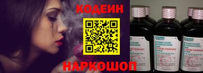 MDMA Premium VHQ Жуковский