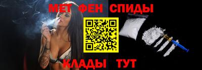 apvp Заводоуковск