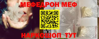 apvp Заводоуковск