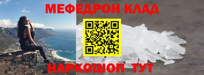 apvp Заводоуковск